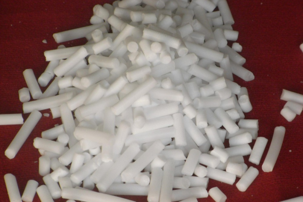 熱水瓶放干冰會(huì)怎么樣