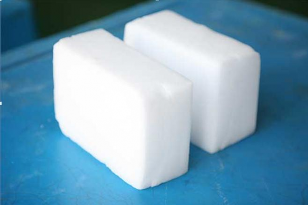 干冰機(jī)怎么制冰塊的