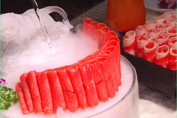 干冰怎么產(chǎn)生霧氣