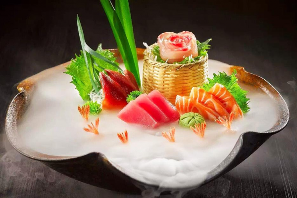 塊狀干冰是怎么生產(chǎn)的原理