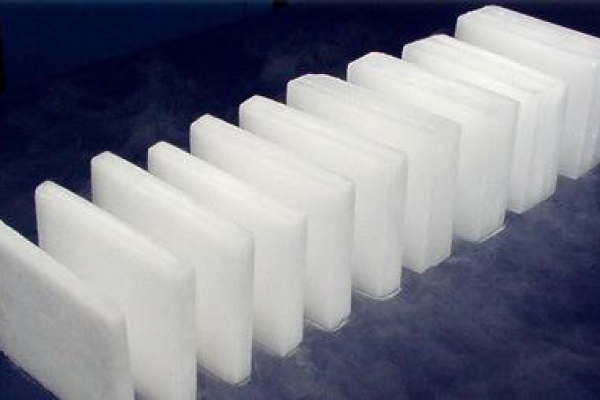 怎么做氙氣不用干冰 怎么做氙氣不用干冰