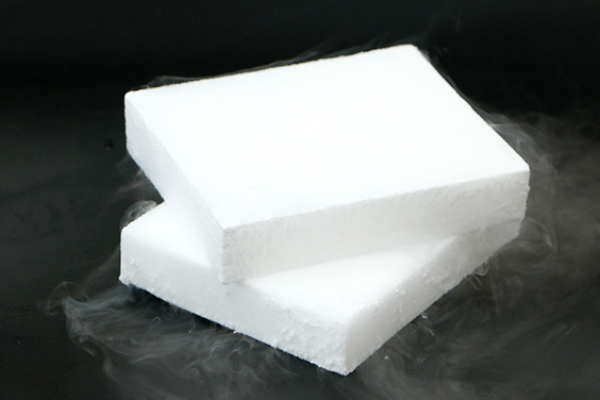 干冰上桌話術(shù)怎么說(shuō)